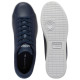 Lacoste Carnaby Set 224